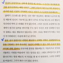 연세광화문정신건강의학과의원 네이버블로그