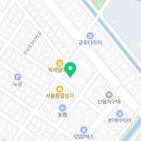 현대자동차 신월점 이미지