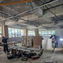 근남면사무소 이미지