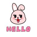 유공세차장 이미지
