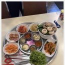 별미 냉삼 이미지