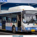 세익여객자동차 이미지