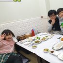 남해도횟집 네이버블로그