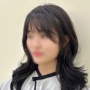달비아뜰리에