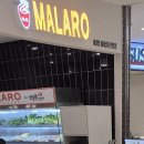 MALARO(마라로)