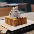 달달브레드