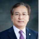 제천교육지원청 이미지