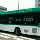 세류로 1길 이미지