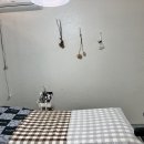 고운아이&네일&왁싱