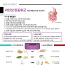 싸르르 이미지