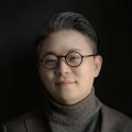 오케이금융파트너스 이미지