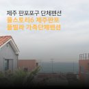 제주도메모리아풀빌라가족펜션 | 제주 제주시 판포포구 근처 펜션 풀스토리6 제주판포 풀빌라 가족단체펜션 내 돈 내산 후기
