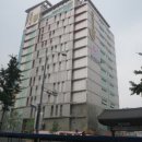 불로한의원 네이버블로그