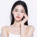 2178 | 안양범계피부관리실_ 얼굴 윤곽 관리 체험 후기_ 한미연