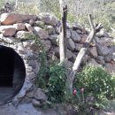 벌이네민박 이미지