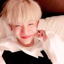 Happy Birthday Wonho~~~! 이미지
