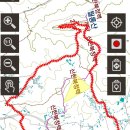 철쭉동산 월롱산 (229m) 2024년4월 17일(수) .4,050회 산행. 이미지