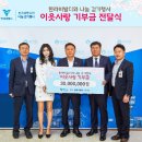 디앤아이 이미지