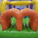 SLP어학원 이미지