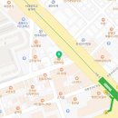 여흥한의원 이미지