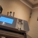 아벨메디칼 이미지