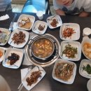 운문산가든 이미지