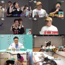 대준광고 이미지