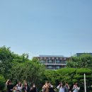 성모자애복지관 이미지