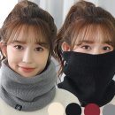 제이앤티 이미지