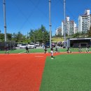 기흥구 리틀야구장 이미지