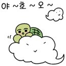 오늘그린네일 이미지