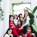 효정 이미지