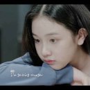 몬스터프리 이미지