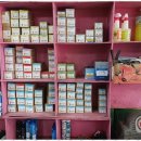 우리동네카정비 이미지