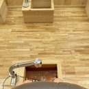 닥터존. 족욕 이미지