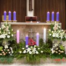 대림(아) 이미지