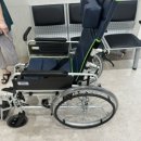 청라베스트요양병원 이미지