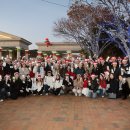 계명대로 이미지