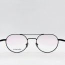 안경뱅크 이미지