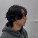 최서인헤어
