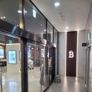 마곡자동차써비스 | 마곡유아용품 카시트,유모차 베이비페어 보다 저렴한 베이비하우스마곡점!