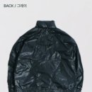 마이카샵 | 헤비 다운, 킨치(Kinchi) OMNI, 노티카 X 언더마이카 유틸리티 파카, 닥터마틴 1461 앰배서더, 미즈노 MXR