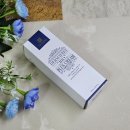 제노바이오 | EGF크림 더마프리 바이오플러스 속건조크림