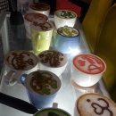 윈비즈 주식회사 이미지