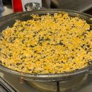 수원-0219 이미지