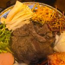중앙동-4 | 안산 중앙동 고기집 남서식당 소갈비한판 안산중앙역맛집