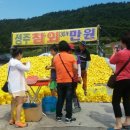 길상농원 이미지