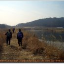 황산초등학교 이미지