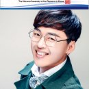 한국문화홍보센터
