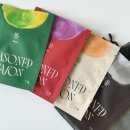 주식회사 봉숙 이미지